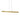 Premium Koncept Sub 48 LED dimmable linear pendant for dining and kitchen lighting.