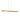 Premium Koncept Sub 48 LED dimmable linear pendant for dining and kitchen lighting.