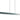 Versatile Koncept Sub 48 dimmable LED pendant light for task and ambient lighting.