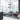 Energy-efficient 147W LED multi-light pendant for modern home interiors