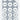 Situ Lighting Plug-In Micro Series 3-Light LED picture light wireless remote control for convenient brightness adjustment and dimming of artwork lighting.