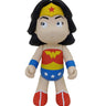 Wonder Woman Super Pop by Leblon Delienne, Original multicolor colorway, 25 cm