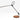 Superlight Table Lamp By Pablo Designs
