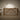 Superlight Table Lamp By Pablo Designs