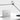 Superlight Table Lamp By Pablo Designs