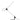 Superlight Table Lamp By Pablo Designs