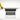 Black Superlight by Pablo over a laptop workspace with a mustard felt pad