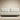 Innovation Living Supremax Deluxe Excess Lounger