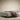 Innovation Living Supremax Deluxe Excess Lounger