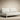 Innovation Living Supremax Deluxe Excess Lounger