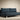 Innovation Living Supremax Deluxe Excess Lounger