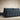 Innovation Living Supremax Deluxe Excess Lounger