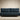 Innovation Living Supremax Deluxe Excess Lounger