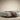 Innovation Living Supremax Deluxe Excess Lounger