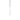 Blackjack Candle Pendant Light – Minimalist LED for Ceiling Installation