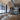Eco-Conscious Design Pendant Lamp - 64" Wide Arcturus by Graypants