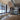 Eco-Conscious Design Pendant Lamp - 64" Wide Arcturus by Graypants