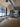 Eco-Conscious Design Pendant Lamp - 64" Wide Arcturus by Graypants