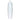 Besa Lighting Suzi 14 LED Pendant