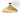Swell Flush Mount LED Ceiling Light - Narrow, Medium and Wide by Pablo Designs - image 7