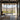 Swell Flush Mount LED Ceiling Light - Narrow, Medium and Wide by Pablo Designs - image 10