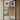 Swell Flush Mount LED Ceiling Light - Narrow, Medium and Wide by Pablo Designs - image 13