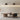Swell Flush Mount LED Ceiling Light - Narrow, Medium and Wide by Pablo Designs - image 14