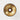 Swell Flush Mount LED Ceiling Light - Narrow, Medium and Wide by Pablo Designs - image 16