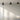 Swell Flush Mount LED Ceiling Light - Narrow, Medium and Wide by Pablo Designs - image 17