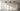 Swell Flush Mount LED Ceiling Light - Narrow, Medium and Wide by Pablo Designs - image 17