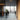 Swell Flush Mount LED Ceiling Light - Narrow, Medium and Wide by Pablo Designs - image 18