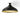 Swell Flush Mount LED Ceiling Light - Narrow, Medium and Wide by Pablo Designs - image 8