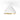 Swell Flush Mount LED Ceiling Light - Narrow, Medium and Wide by Pablo Designs - image 6