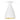 Swell Flush Mount LED Ceiling Light - Narrow, Medium and Wide by Pablo Designs - image 28