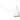 Swell String Single Narrow LED Modular Pendant Light by Pablo Designs - image 2