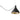 Swell String Single Pendant Light by Pablo Designs