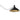 Swell String Single Wide Pendant Light by Pablo Designs