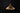 Swell String Single Wide Modular LED Pendant Light by Pablo Designs - image 3