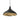 Swell Single Wide LED Pendant Light – Modern Indoor & Outdoor Designer Lighting by Pablo Designs - image 4