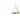 Swell String Single Medium Modular LED Pendant Light by Pablo Designs - image 3