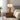 Nova Tambo Table Lamp, Coronado Linen Shade, photo 2
