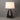Nova Trina Table Lamp, photo 4