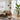 Nova Triplet 3-Light Floor Lamp, photo 2