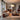 Nova Tambo Scallop Adjustable Arc Lamp, photo 3