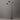 Nova Original 1962 Triplet 3-Light Arc Floor Lamp, photo 4