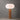 Nova Tambo Table Lamp, Coronado Linen Shade, photo 3