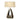 Nova Trina Table Lamp in Pecan, photo 11