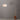 Nova Tambo Scallop Adjustable Arc Lamp, photo 5