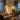 Nova Original 1962 Triplet 3-Light Arc Floor Lamp, photo 3