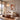 Nova Tambo Scallop Adjustable Arc Lamp, photo 4